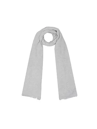 KATESTORM | Sciarpa in cashmere | 